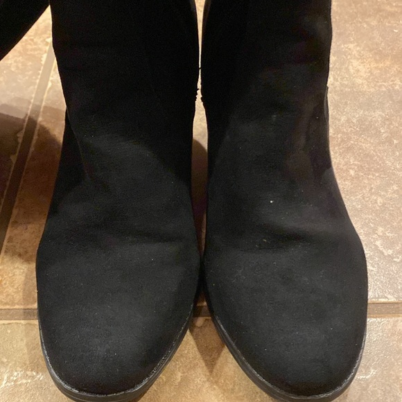 👢BOOTS👢 - Picture 3 of 7